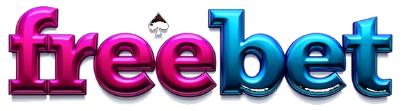 freebet