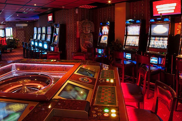 freebet featured game showcase