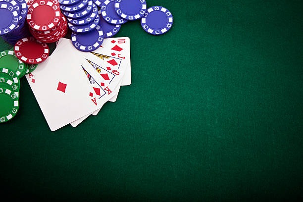 freebet App 