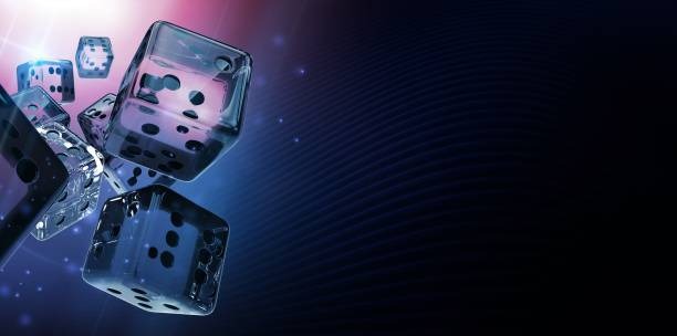 freebet mobile app displayed on Android and iOS devices showing live dealer tables