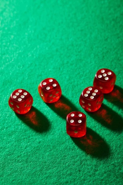 freebet live dealer blackjack table on mobile phone screen