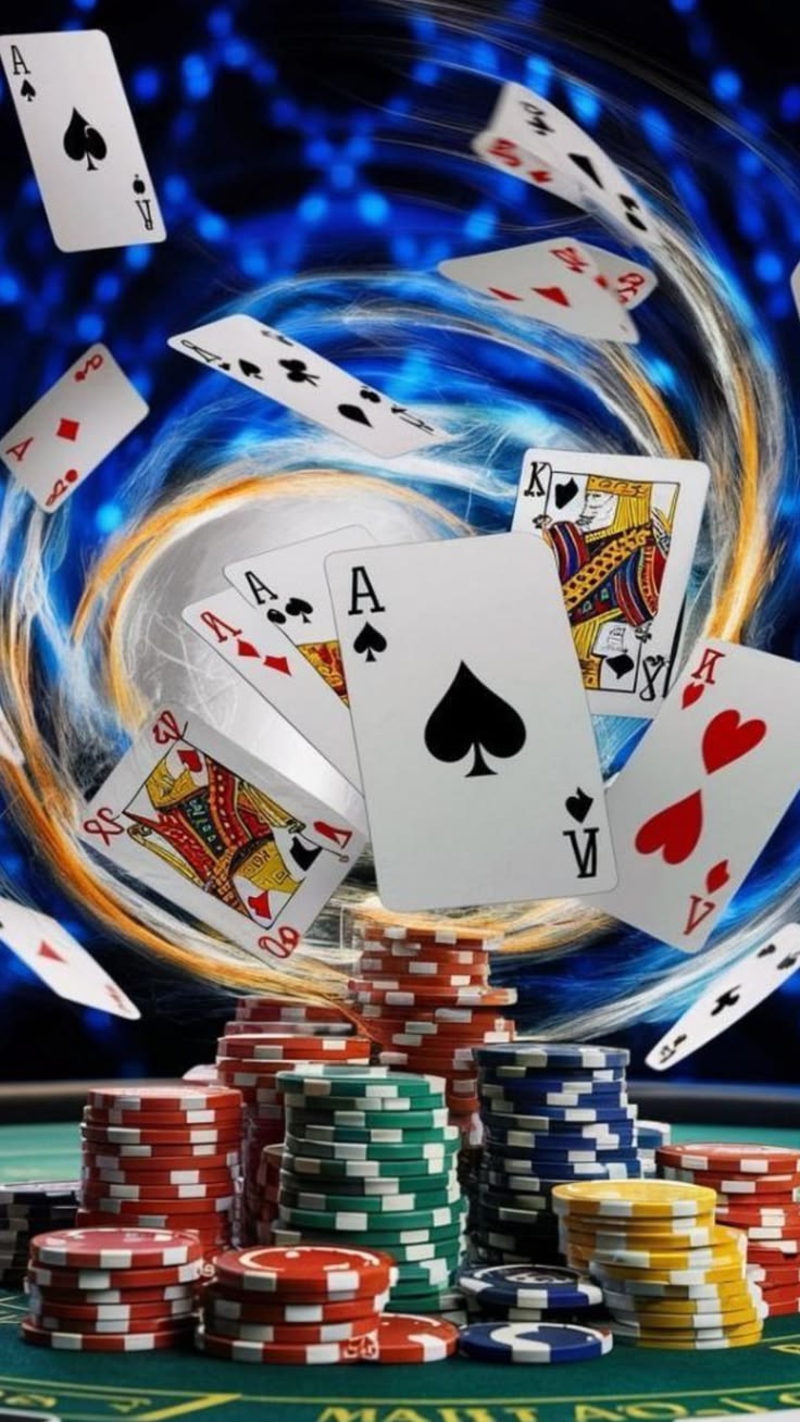 freebet featured game showcase