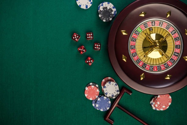 freebet basketball odds display showing live market updates and wager options