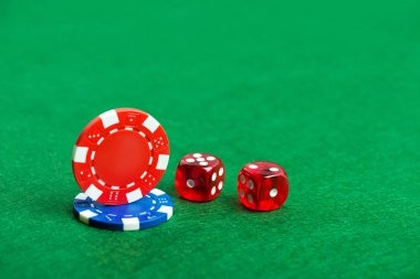 freebet bet slip showing point spread, stake, and odds confirmation