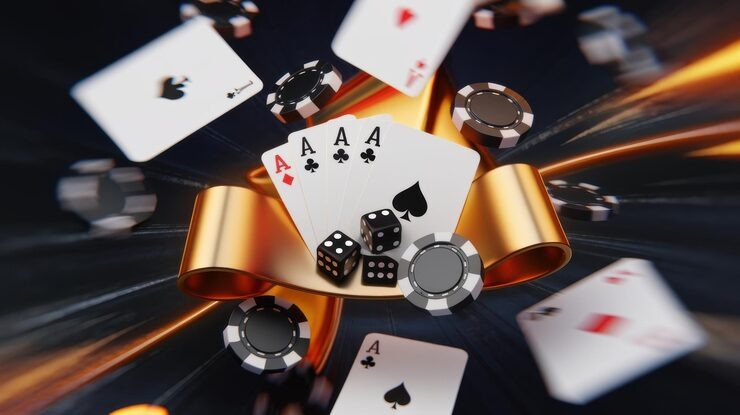 freebet live blackjack studio with professional dealer and multi-camera feed