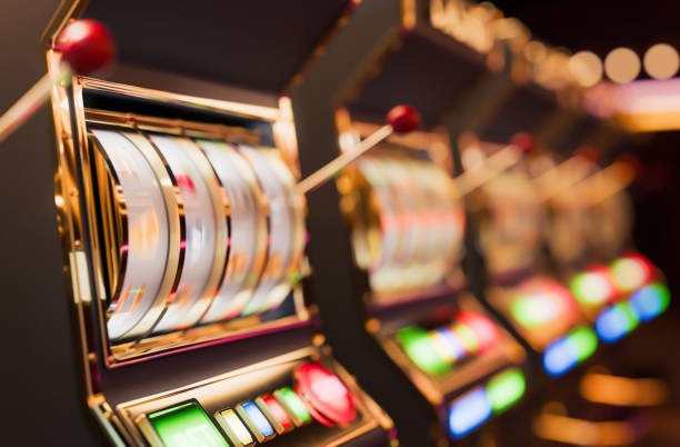 Mobile phone displaying freebet live roulette table with low-data streaming enabled