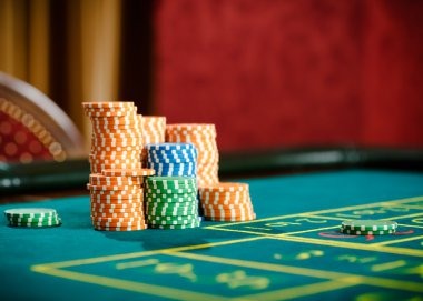 freebet account dashboard showing deposit methods: ShopeePay, DANA, OVO, GoPay