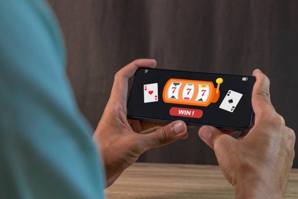 freebet featured game showcase
