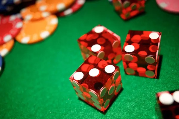 Lucky Neko slot game displayed on mobile phone with spinning reels and win display