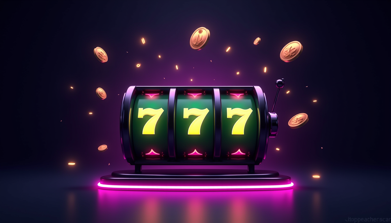 freebet featured game showcase