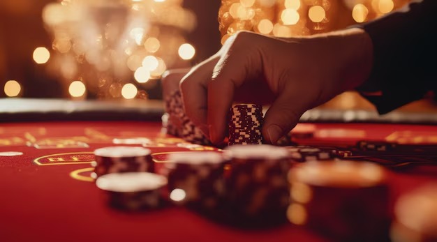 freebet Prize Table display showing prize multipliers and player balance on mobile