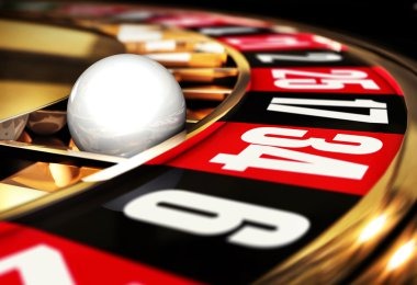 Mobile phone showing freebet Prize Table interface with stake and multiplier display