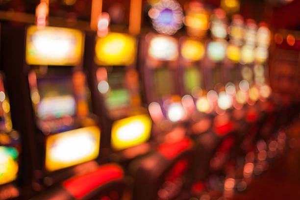 Prize Table game history showing round results, stakes, and outcomes