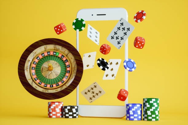 freebet featured game showcase