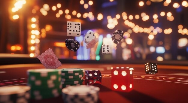 freebet app interface showing live roulette table and payment deposit options
