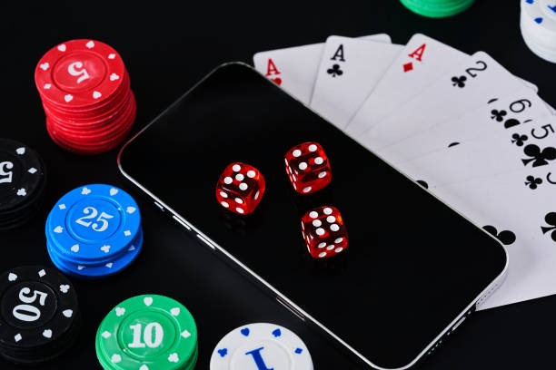 freebet featured game showcase