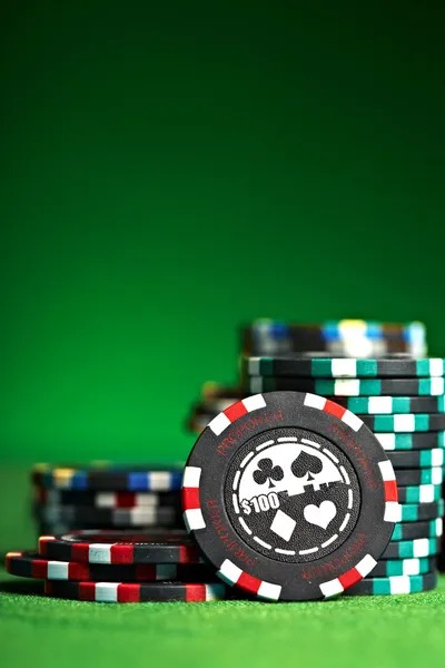Payment options on freebet including ShopeePay DANA OVO GoPay