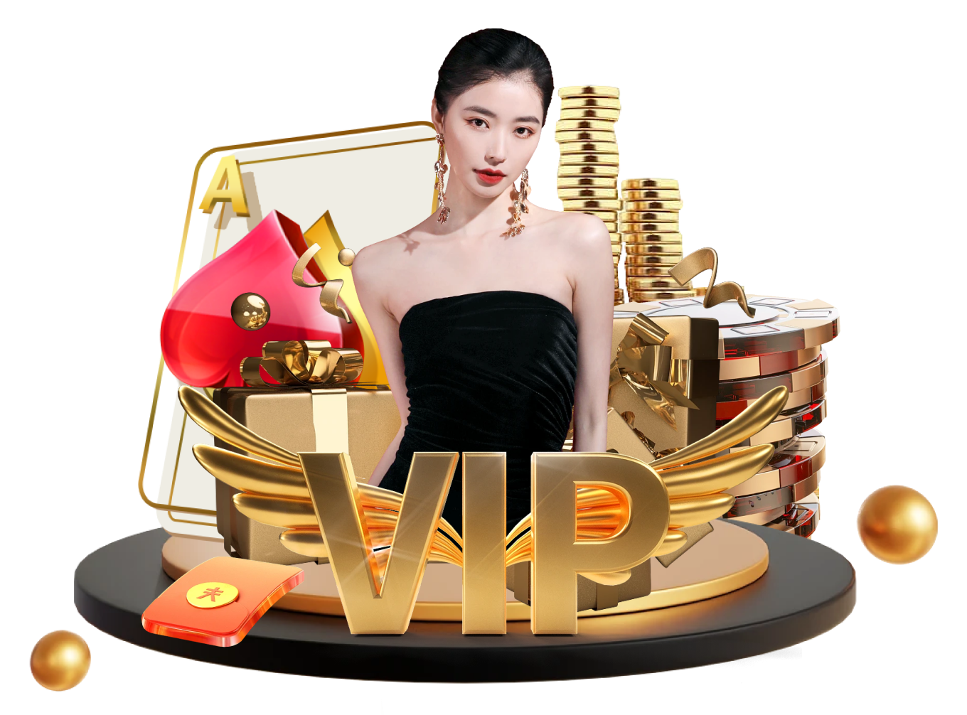 ShopeePay authentication screen on freebet deposit flow