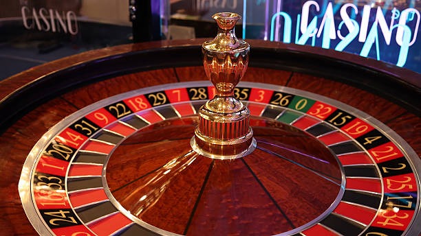 freebet account balance confirmed and updated after ShopeePay deposit